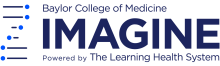 Imagine logo